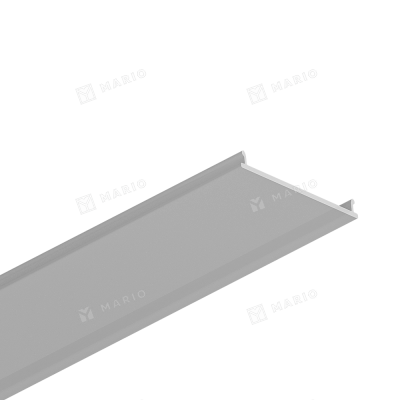 Фото товара Экран 30 мм FLEXY SCREEN (в упак 50м)