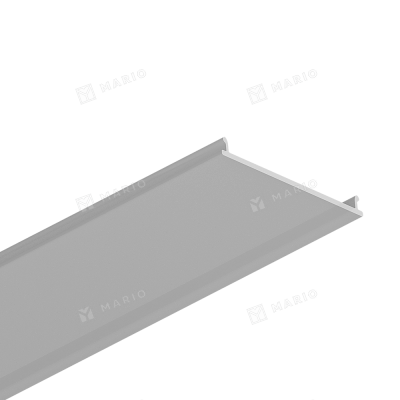 Фото товара Экран 50 мм FLEXY SCREEN (в упак 50м)