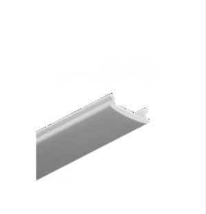 Фото товара Вставка KS 16.3 || ЭКРАН ПК-14/Air X/Р-50 || (100 м) Готика