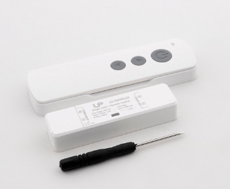 Фото товара Диммер N12 Nano 10A LEDS POWER, шт.