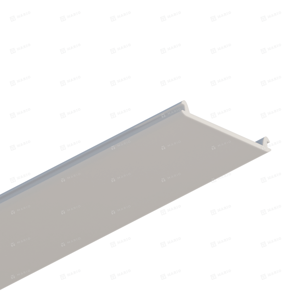 Фото товара FLEXY PVC 30 TAP Вставка 30 мм (в упак 50 м)