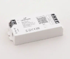 Фото товара Диммер С01 WIFI TUYA 15A