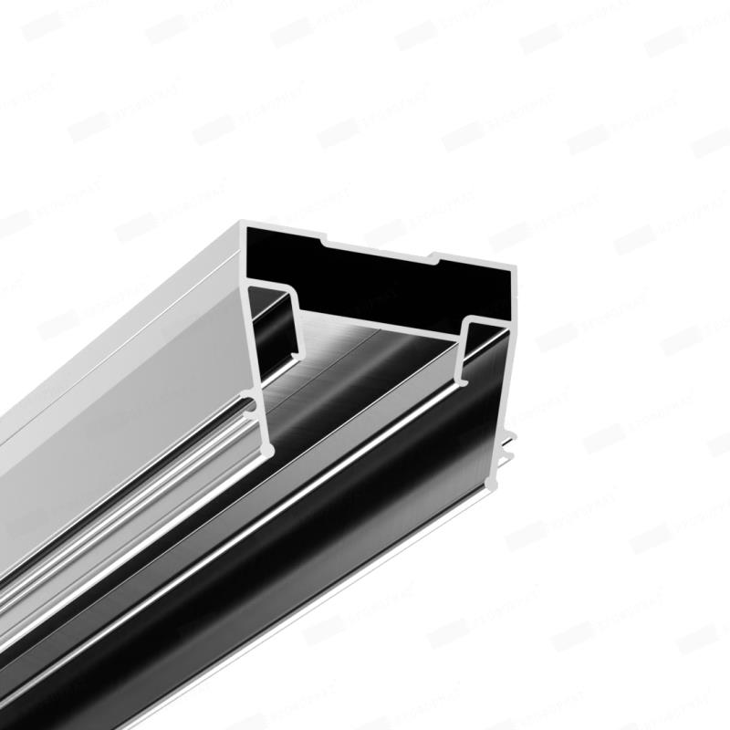 Фото товара FLEXY LINE SLIM 30 Световая линия (ПФ 7321) хлыст 2,0 м (в упак. 10 м)