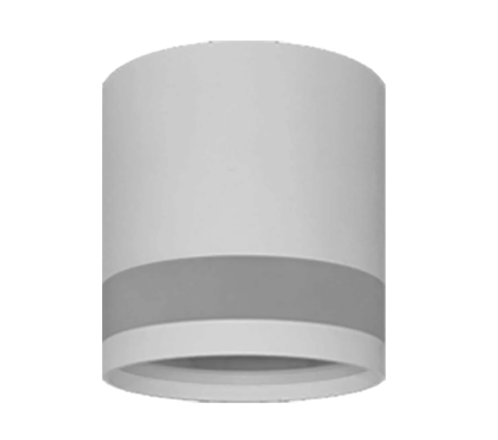 Фото товара SKYWARD COMBO TLGX533W (83*90) белый СО СТЕКЛОМ