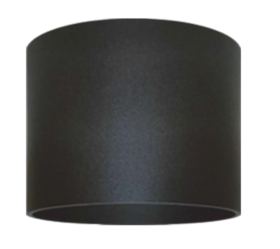 Фото товара SKYWARD COMBO TLGX531B (83*70) накладной ЧЕРНЫЙ