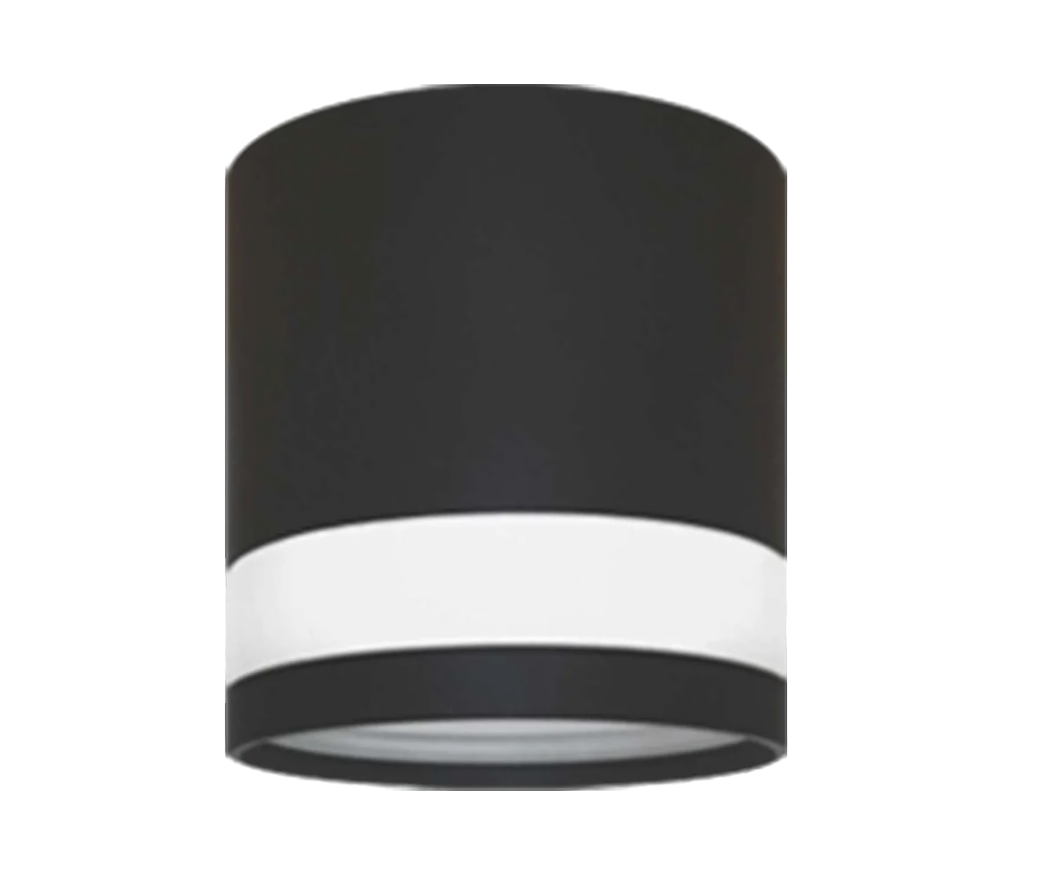 Фото товара SKYWARD COMBO TLGX533В (83*90) черный СО СТЕКЛОМ