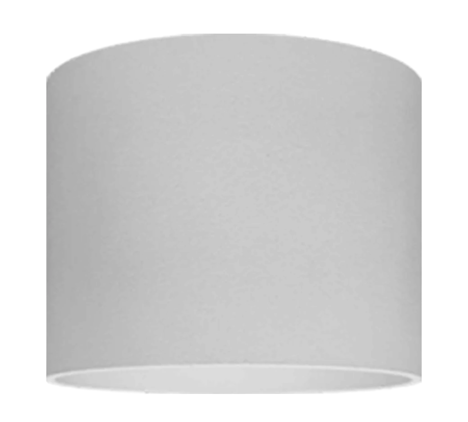 Фото товара SKYWARD COMBO TLGX531W (83*70) накладной БЕЛЫЙ