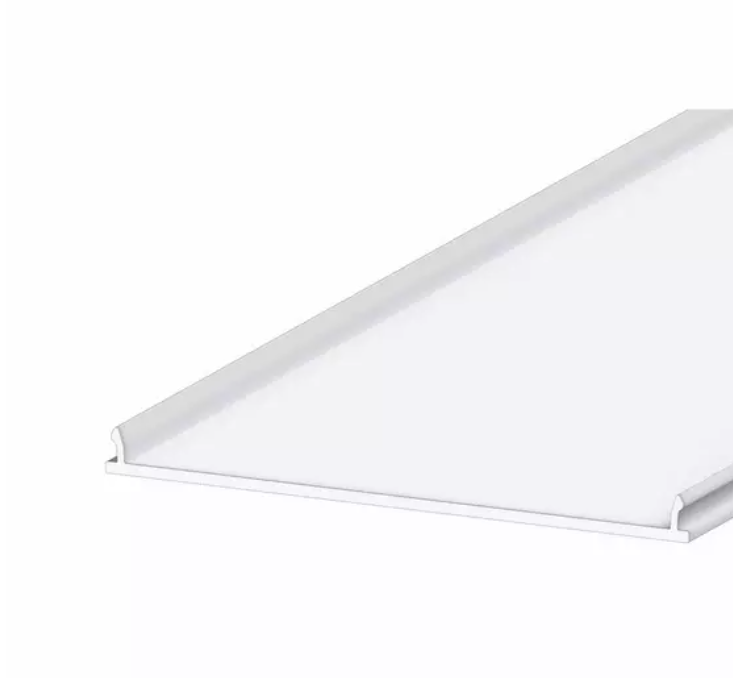 Фото товара Экран 22 мм FLEXY SCREEN (в упак 50м)